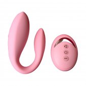 Vibr�tor APHOJOY WE-VI p�rov� r��ov�