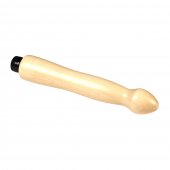 Vibr�tor WOODOO TOUCH Jupiter