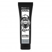 Lubrika�n� gel BlackHole DILATACION ANAL 150 ml