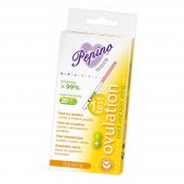 Ovula�n� test Pepino DIPSTRIP 1 ks