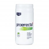 Proerecta PROSTATE 60 kapsl�