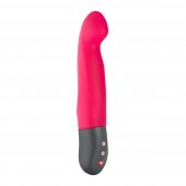 Vibr�tor Fun Factory STRONIC G r��ov�