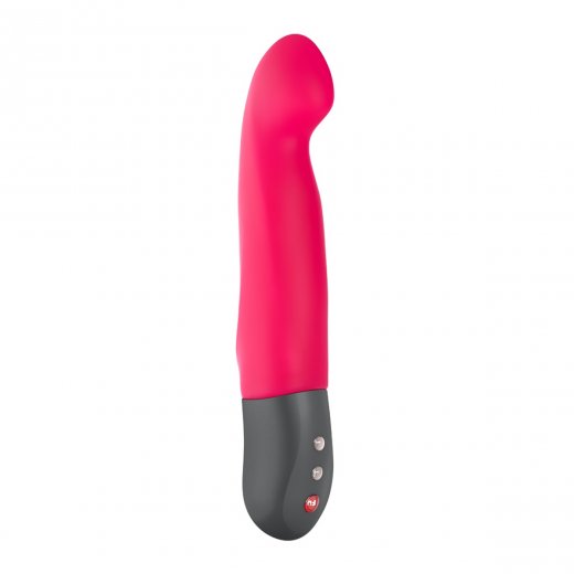 Vibr�tor Fun Factory STRONIC G r��ov�