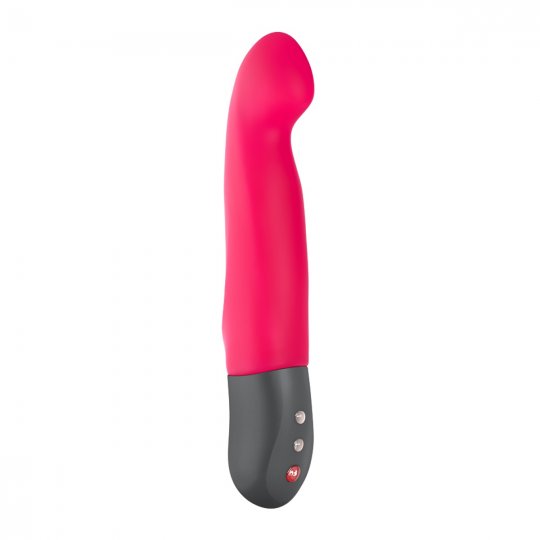 Vibr�tor Fun Factory STRONIC G r��ov�