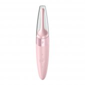 Vibr�tor SATISFYER TWIRLING DELIGHT r��ov�