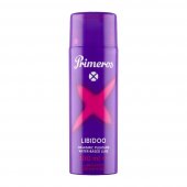 Lubrika�n� gel Primeros LIBIDOO 100 ml