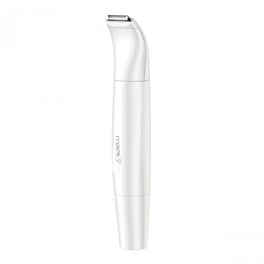 Holic� strojek Mae B All-in-one Ladyshave