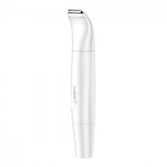 Holic� strojek Mae B All-in-one Ladyshave