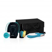 FLAGRANTI PASSION BOX WOMEN