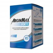 ArginMax Forte pro mu�e 45 tobolek