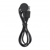 WOMANIZER USB nab�je�ka