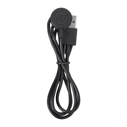 WOMANIZER USB nab�je�ka