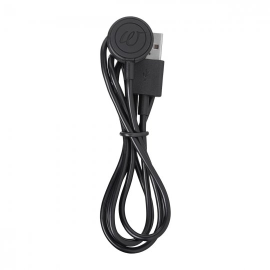 WOMANIZER USB nab�je�ka