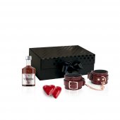 FLAGRANTI PASSION BOX No.4