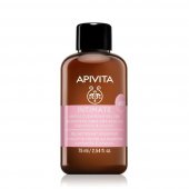 Gel na intimn� hygienu Apivita Intimate Care Chamomile & Propolis 75 ml