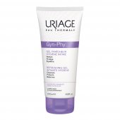 Gel na intimn� hygienu Uriage Gyn-Phy Refreshing Gel Intimate Hygiene 200 ml