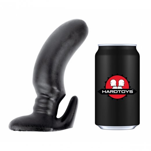 Kol�k an�ln� HARDTOYS SNAIL THE P POINT �ern�
