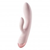 Vibr�tor Dream Toys VIVRE COCO r��ov�