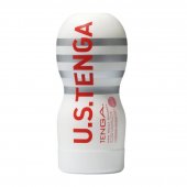 Masturb�tor TENGA US ORIGINAL VACUUM Cup GENTLE