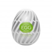 Masturb�tor TENGA Egg BRUSH