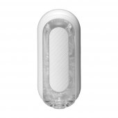 Masturb�tor TENGA Flip Zero Gravity b�l�