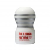 Masturb�tor TENGA SD ORIGINAL VACUUM Cup GENTLE