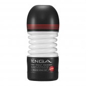 Masturb�tor TENGA ROLLING HEAD Cup STRONG