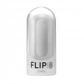 Masturb�tor TENGA Flip Zero b�l�