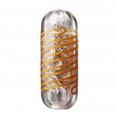 Masturb�tor TENGA Spinner 05 BEADS