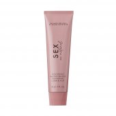 Lubrika�n� gel BIJOUX INDISCRETS Sex au Naturel Coconut 30 ml