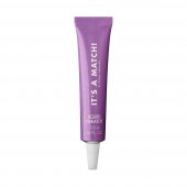 Stimula�n� balz�m na klitoris BIJOUX INDISCRETS It�s a Match! Liquid Vibrator 10 ml