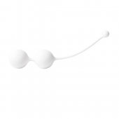Venu�iny kuli�ky Whoop�de�doo b�l� light