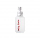 �istic� prost�edek Whoop�de�doo cotton 50 ml