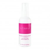 �istic� prost�edek INTIMINA Accessory Cleaner 75 ml