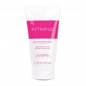 Lubrika�n� gel INTIMINA Feminine Moisturizer 75 ml