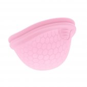 Menstrua�n� kal�ek INTIMINA Ziggy 2 vel. A r��ov�
