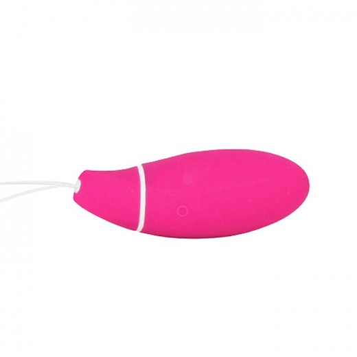 Vagin�ln� trena��r INTIMINA KegelSmart r��ov�