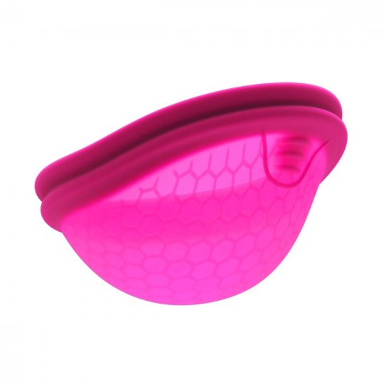 Menstrua�n� kal�ek INTIMINA Ziggy 2 vel. B r��ov�