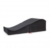 Pol�t�� LIBERATOR FLIP RAMP �ern�