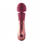 Mas�n� hlavice Dream Toys Dinky JACKY O. fialov�