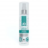 �istic� prost�edek System JO FRESH SCENT 120 ml