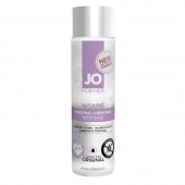 Lubrika�n� gel System JO AGAPE FOR HER 120 ml