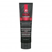 Gel pro odd�len� ejakulace System JO PROLONGER 60 ml