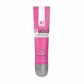 Stimula�n� s�rum na klitoris System JO BUZZING 12VOLT FOR HER 10 ml