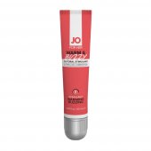 Stimula�n� s�rum na klitoris System JO WARM & BUZZY FOR HER 10 ml