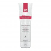 Vagin�ln� hydrata�n� kr�m System JO RENEW 120 ml