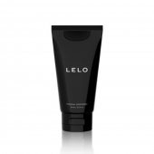 Lubrika�n� gel LELO PERSONAL MOISTURIZER 75 ml