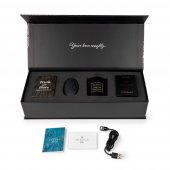 D�rkov� sada JE JOUE The Naughty Collection �ern�