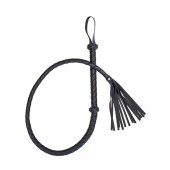 Bi� GP BRAIDED BULL �ern�