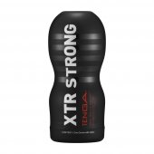 Masturb�tor TENGA ORIGINAL VACUUM Cup EXTRA STRONG